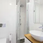 Apartament Alfama Lounge Three-bedroom W/ River View And Parking - By Lu Holidays