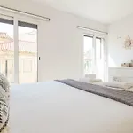Alfama Lounge Three-bedroom W/ River View And Parking - By Lu Holidays Lizbona