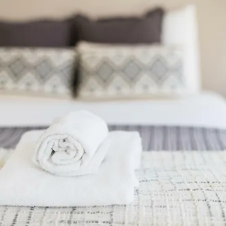 Alfama Lounge Three-bedroom W/ River View And Parking - By Lu Holidays *