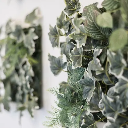 Alfama Lounge Three-bedroom W/ River View And Parking - By Lu Holidays Apartman