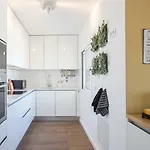 Alfama Lounge Three-bedroom W/ River View And Parking - By Lu Holidays Лиссабон