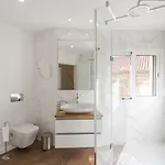 Апартаменты Alfama Lounge Three-bedroom W/ River View And Parking - By Lu Holidays